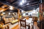 A cosy traditional Northern Spain cottage